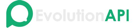 Evolution API Documentation .